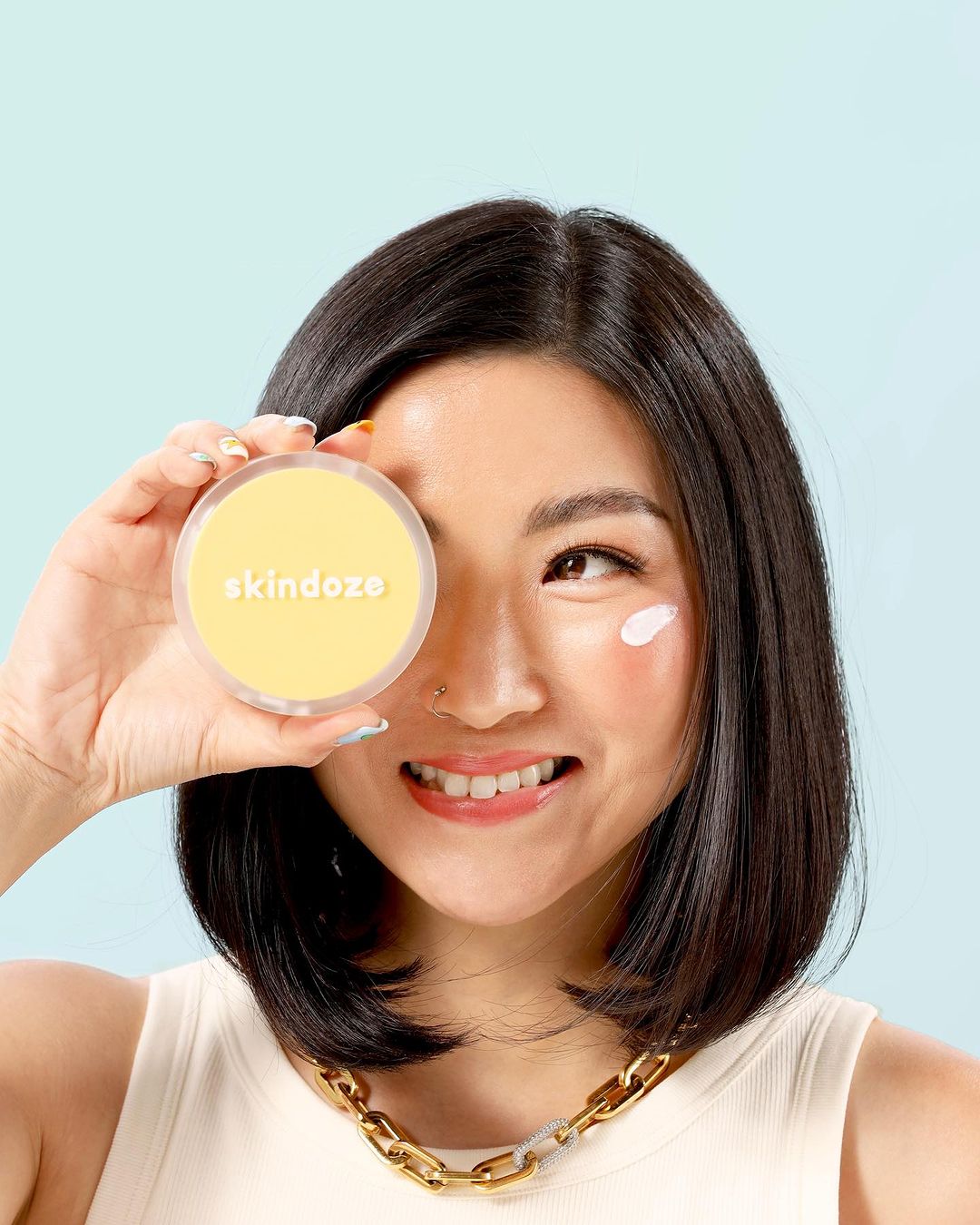 Tahukah Kamu Tahapan Basic Skincare Penting Untuk Memperkuat Skin