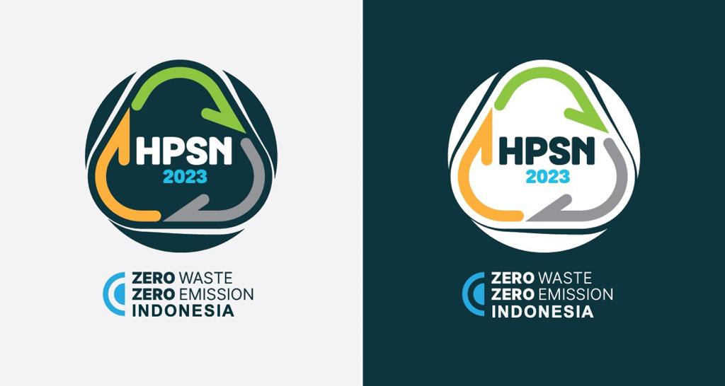 HPSN 2023 Dirjen PSLB3 Rosa Vivien Ratnawati Fokus Pengelolaan   27097 